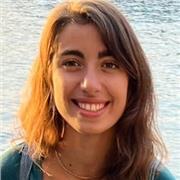 Diplomata al liceo delle scienze umane offre aiuto compiti (principalmente per scuole medie ed elementari, ma anche superiori) e tutoraggio per ragazzi/e che hanno DSA